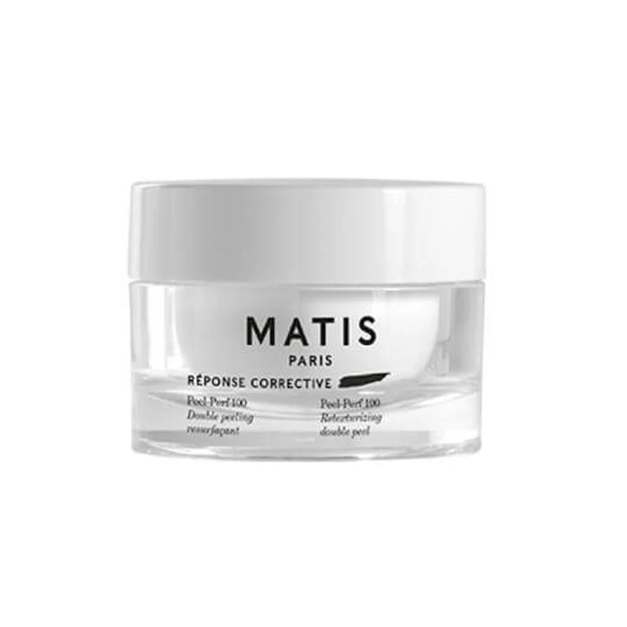 Matis Paris Reponse Corrective Peel-Perf Face Peeling 50ml
