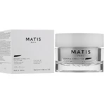 Matis Paris Reponse Corrective Peel-Perf Face Peeling 50ml