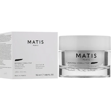 Matis Paris Reponse Corrective Peel-Perf Face Peeling 50ml