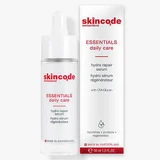 Skincode Essentials Hydro Repair Anti-Aging Face Serum with Niacinamide and Hyaluronic Acid 30ml