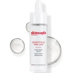 Skincode Essentials Hydro Repair Anti-Ageing Gezichtsserum met Niacinamide en Hyaluronzuur 30ml