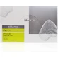 Kyana Life Box Haar Ampulle für Haarausfall 8x10ml
