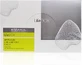 Kyana Life Box Hair ampoule for hair loss 8x10ml