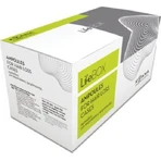 Kyana Life Box Haar Ampulle für Haarausfall 8x10ml