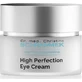 Schrammek High Perfection Moisturizing & Anti-Aging Eye Cream with Hyaluronic Acid 15ml