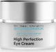 Schrammek High Perfection Crema Contorno de Ojos Hidratante y Antiedad con Ácido Hialurónico 15ml