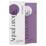 Evercare Feuchtigkeitsgel 30ml