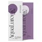 Evercare Moisturizing Gel 30ml