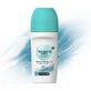 Noxzema Men Minerals Dry Force Deodorant 48h Roll-On 50ml