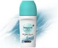 Noxzema Men Minerals Dry Force Deodorant 48h Roll-On 50ml