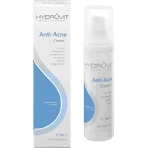 Target Pharma Hydrovit Acne Crème 50ml