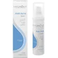Target Pharma Hydrovit Acne Crème 50ml