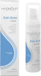 Ziel Pharma Hydrovit Akne Creme 50ml