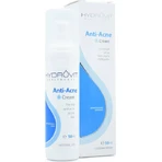 Target Pharma Hydrovit Acne Crème 50ml
