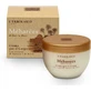 L' Erbolario Meharees Crema Crema hidratant pentru corp cu Aromă Vanilie 300ml
