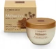 L' Erbolario Meharees Meharees Moisturizing Body Cream with Vanilla Fragrance 300ml