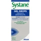 Alcon Systane Droge Oogdruppels 10ml