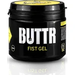 Buttr Fist Anal Gel Anal-Gleitgel 500ml