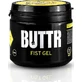 Buttr Fist Anal Gel Anal-Gleitgel 500ml