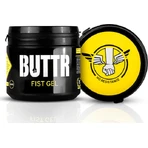 Buttr Fist Anal Gel Anal-Gleitgel 500ml