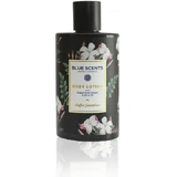 Blue Scents Night Jasmine Hydraterende Body Lotion met Jasmijngeur 300ml