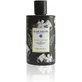 Blue Scents Night Jasmine Moisturizing Body Lotion with Jasmine Fragrance 300ml