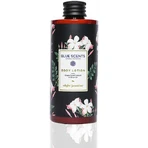 Blue Scents Night Jasmine Moisturizing Body Lotion with Jasmine Fragrance 300ml