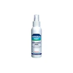 Imperial Feet Nail Fungal Spray 150ml