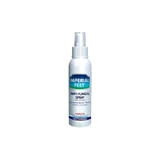 Imperial Feet Schimmelnagelspray 150ml