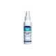Imperial Feet Nail Fungal Spray 150ml