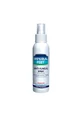 Imperial Feet Schimmelnagelspray 150ml