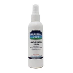 Imperial Feet Nail Fungal Spray 150ml