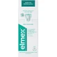 Elmex Mouthwash