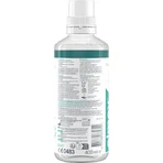 Elmex Mouthwash
