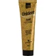 InterMed Unident Gold Whitening Tandpasta 100ml