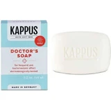 Jabón de manos Kappus en pastilla 100gr