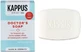 Kappus Hand Soap Bar 100gr