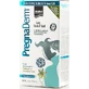 InterMed Pregnaderm Krampfader-Gel 150ml