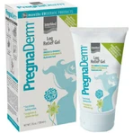 InterMed Pregnaderm Krampfader-Gel 150ml
