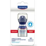 Hansaplast Cerotto Wondspray voor Wondgenezing 32ml