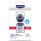 Hansaplast Cerotto Wondspray voor Wondgenezing 32ml
