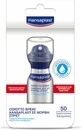 Hansaplast Cerotto Injury Spray for Healing 32ml