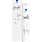InterMed De Huidapotheker 24h Gezichtscrème Tegen Roodheid met Hyaluronzuur & Aloë Vera 50ml
