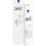 InterMed The Skin Pharmacist 24h Gesichtscreme gegen Rötungen mit Hyaluronsäure & Aloe Vera 50ml