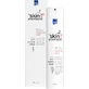 InterMed De Huidapotheker 24h Gezichtscrème Tegen Roodheid met Hyaluronzuur & Aloë Vera 50ml