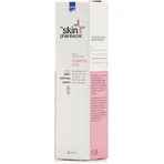 InterMed De Huidapotheker 24h Gezichtscrème Tegen Roodheid met Hyaluronzuur & Aloë Vera 50ml