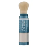 Colorescience Sunforgettable Sunforgettable Total Protection Brush-On Shield Mineral Face Powder with Sun Protection SPF30 6gr