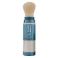 Colorescience Sunforgettable Sunforgettable Total Protection Brush-On Shield Polvos faciales minerales resistentes al agua con protección solar SPF30 6gr