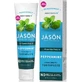 Jason Power Smile Fluoride-Free Whitening Toothpaste 119gr