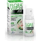 Novax Pharma Flora Vision Augenspray mit Hyaluronsäure 10ml